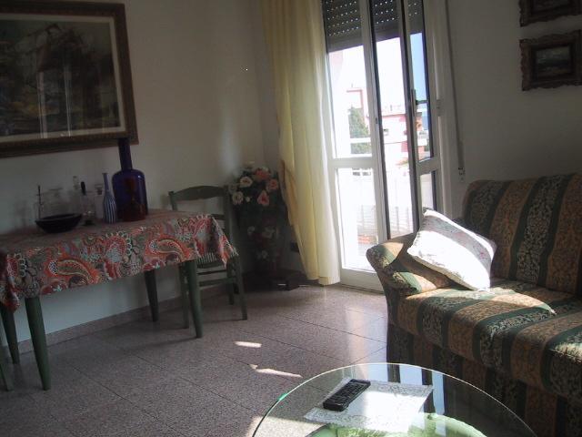 Photos for house 642498