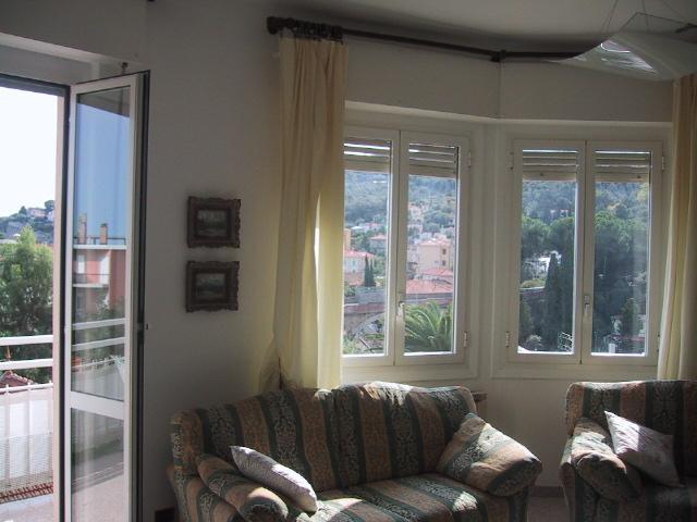 Photos for house 642498