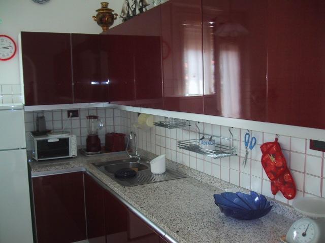 Photos for house 642498