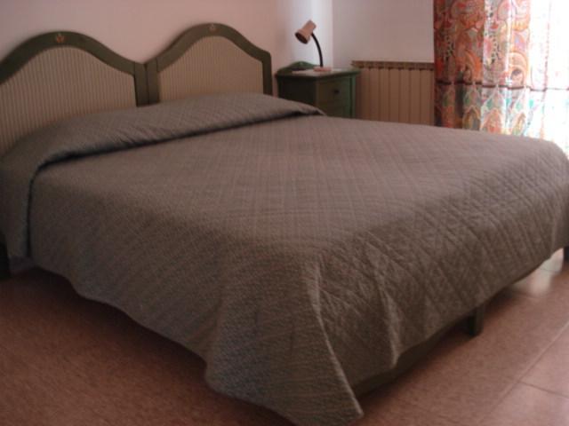 Photos for house 642498