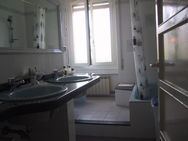 Photos for house 642498