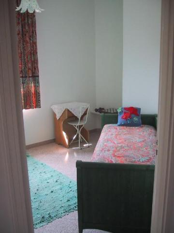 Photos for house 642498