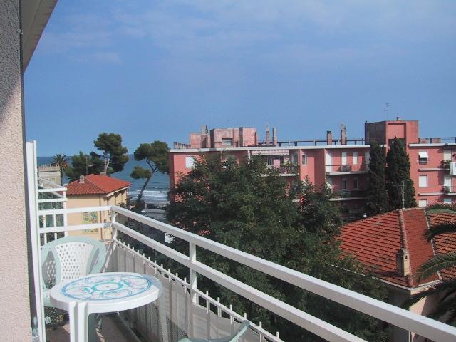 Photos for house 642498