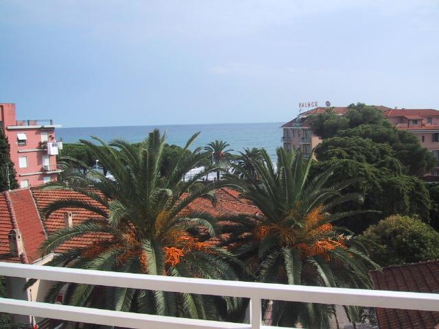 Photos for house 642498