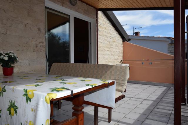 Photos for house 642505