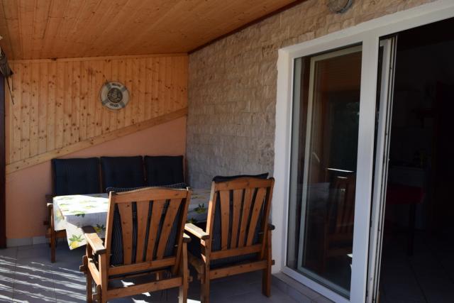 Photos for house 642505