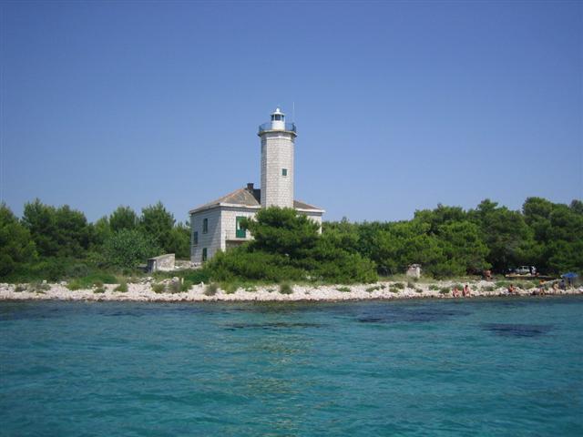 Photos for house 642505