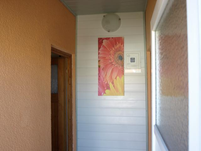 Photos for house 642505