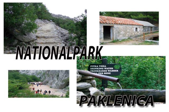 Photos for house 642505