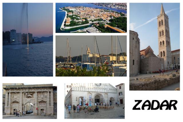 Photos for house 642505