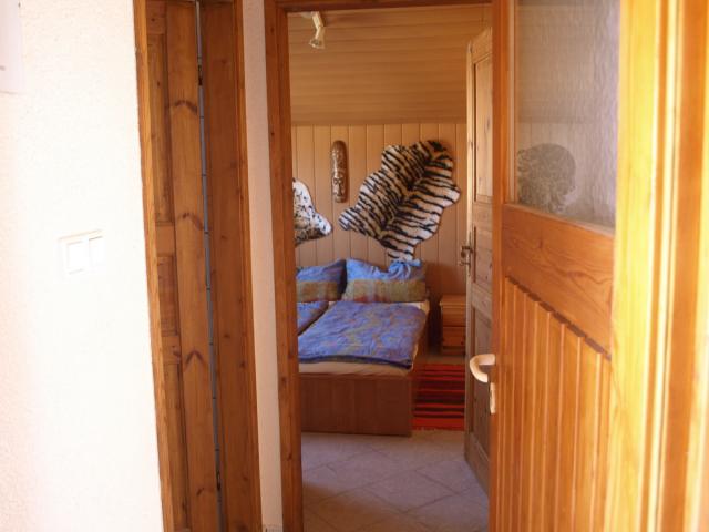 Photos for house 642505