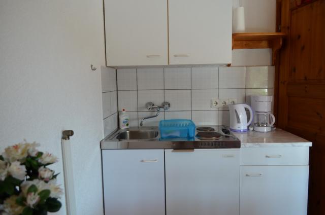 Photos for house 642505