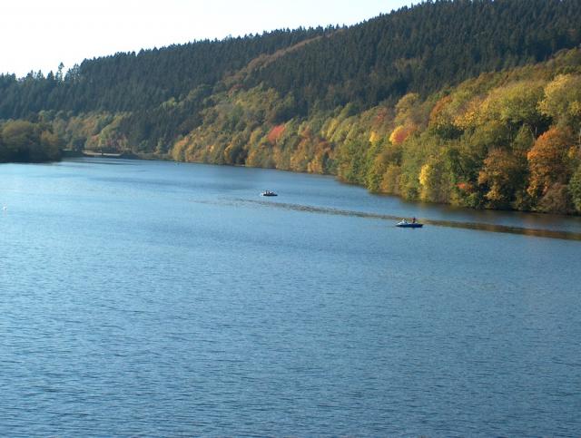 Photos for house 642509