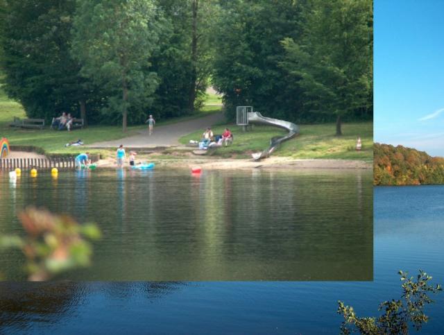 Photos for house 642509