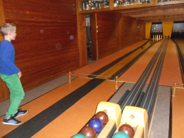 Photos for house 642509