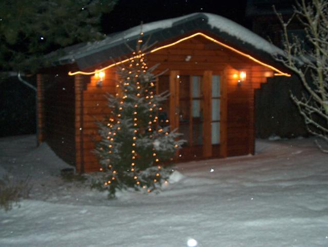 Photos for house 642509