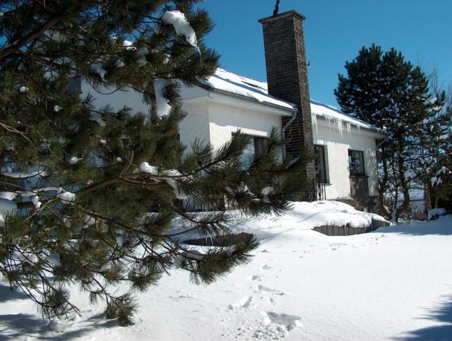 Photos for house 642509