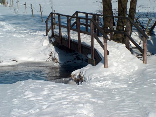 Photos for house 642509