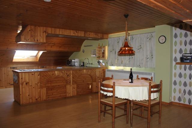 Photos for house 642509