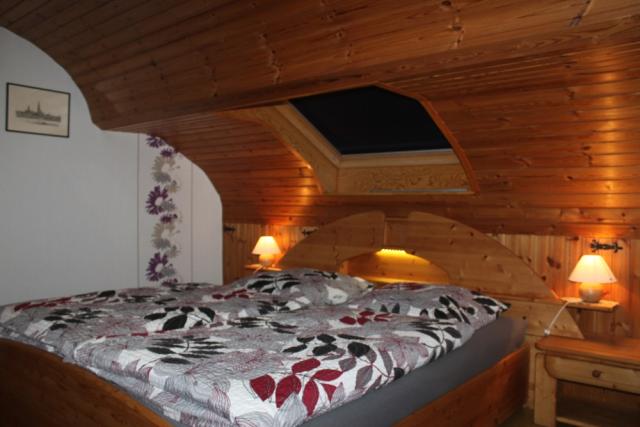 Photos for house 642509