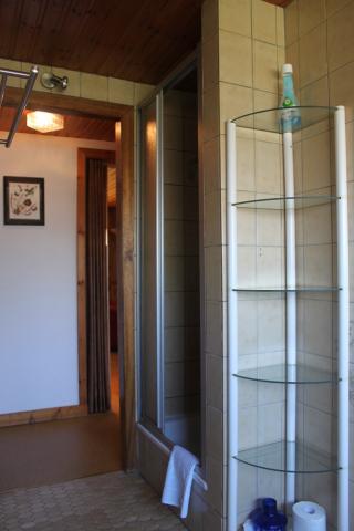 Photos for house 642509