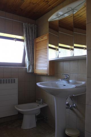 Photos for house 642509