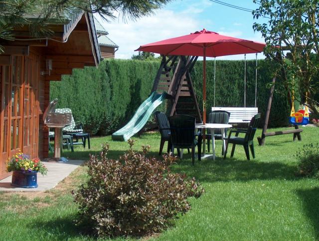 Photos for house 642509