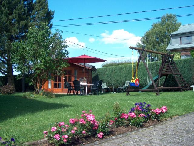 Photos for house 642509