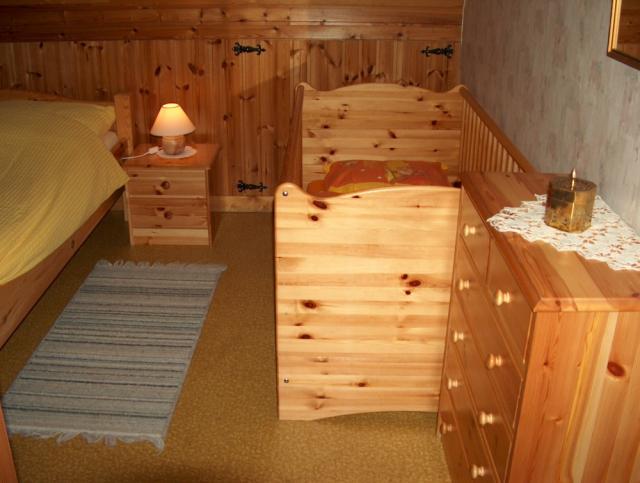 Photos for house 642509