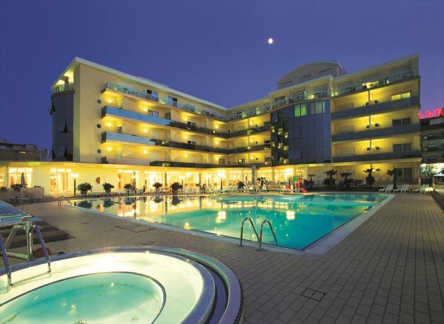 Photos for house 642510