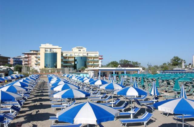 Photos for house 642510