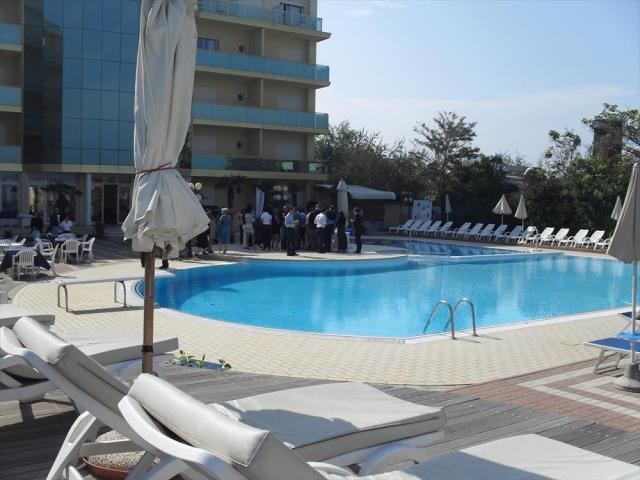 Photos for house 642510