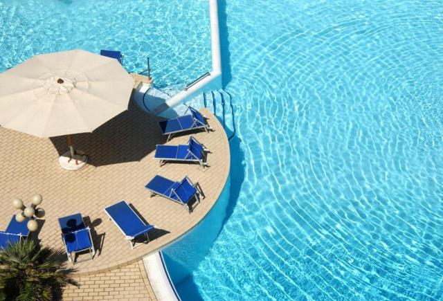 Photos for house 642510