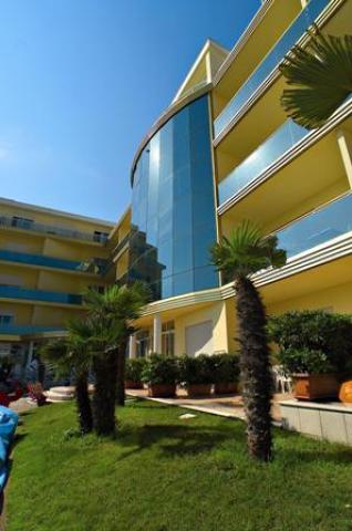 Photos for house 642510