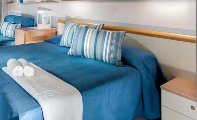 Photos for house 642510