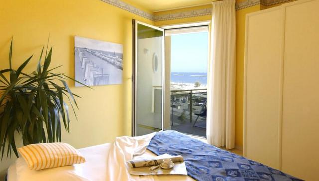 Photos for house 642510