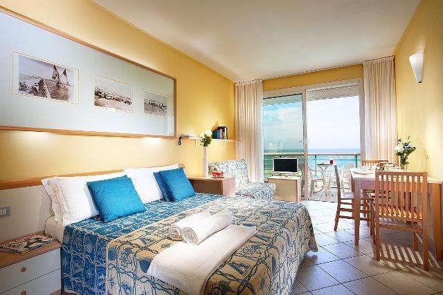 Photos for house 642510