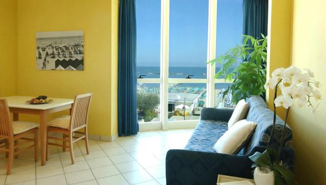 Photos for house 642510