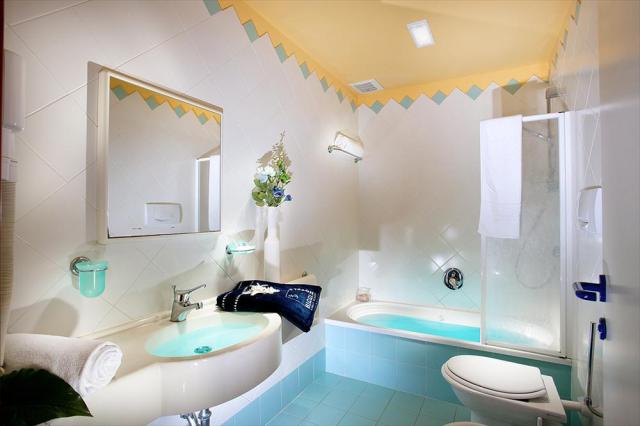 Photos for house 642510