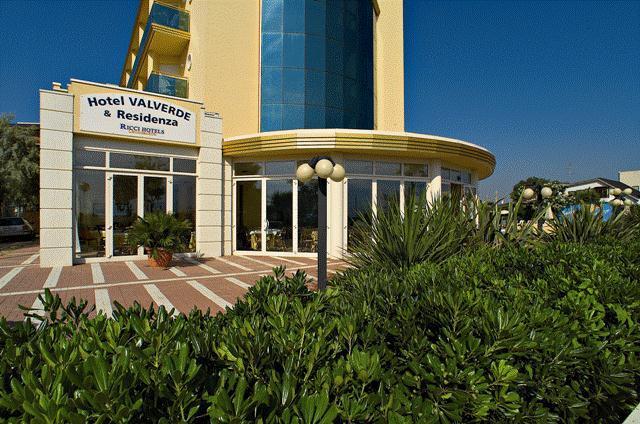 Photos for house 642510