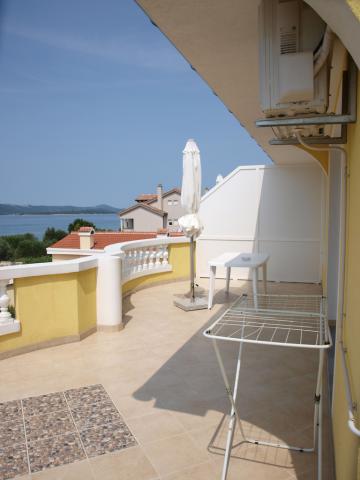 Photos for house 642511