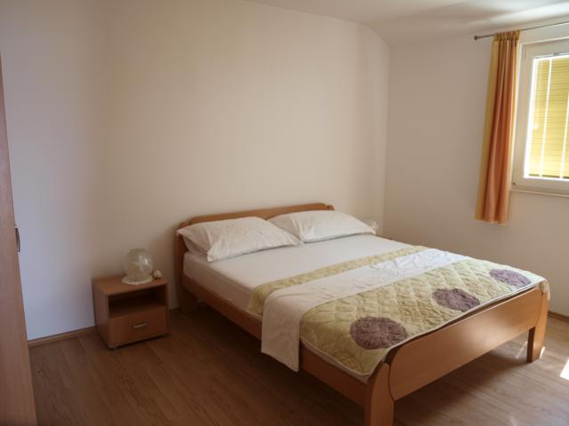 Photos for house 642511