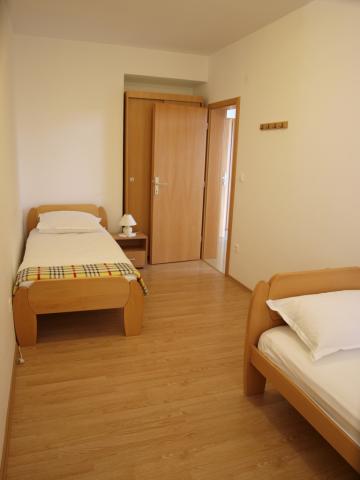 Photos for house 642511