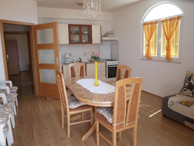 Photos for house 642511