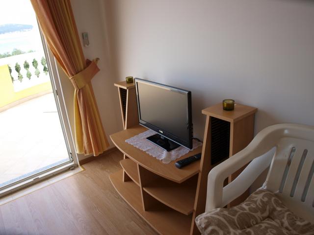 Photos for house 642511