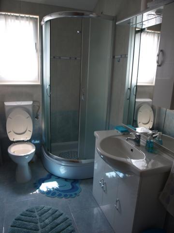 Photos for house 642511