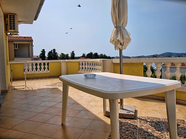 Photos for house 642511