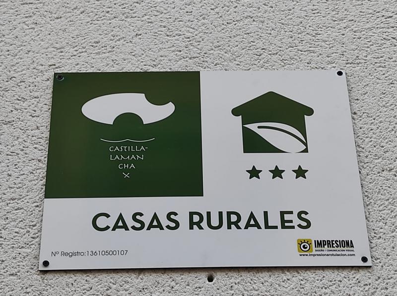 Photos for house 640252