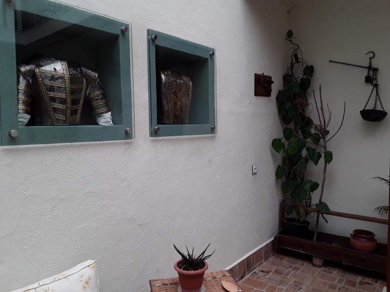 Photos for house 640252