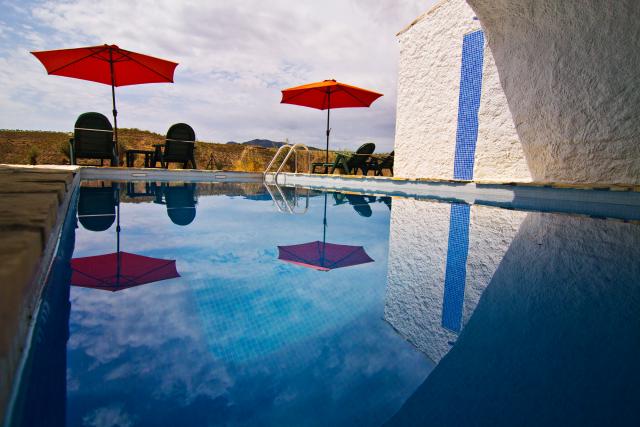 Photos for house 642522